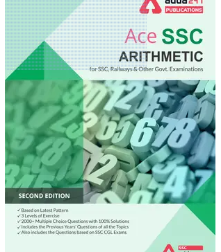 Ace-SSC-Arithmetic-for-SSC-railways-and-other-govt.-Exams-Books-PDF