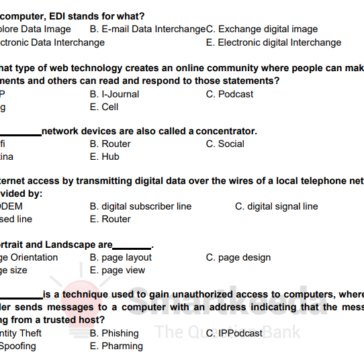Banking-IBPS-PO-SBI-PORBI-Computer-Eng-2025-26-pdf-1