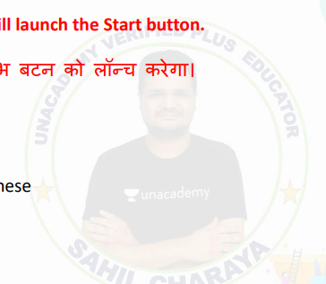 Banking (IBPS PO,RBI) Computer Questions pdf