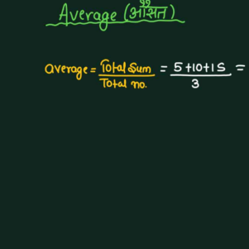 Banking-IBPS-PORBI-Math-2025-26-pdf-1