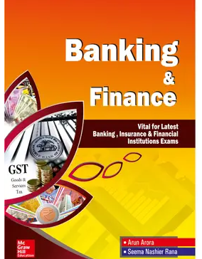 Banking-Insurance-and-other-financial-institutes-examinations-Book-PDF