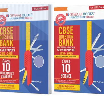 CBSE-Question-Bank-Class-10-Maths-Science-2-Books-Solved-Papers-For-2026-Board-Exams-Books-PDF