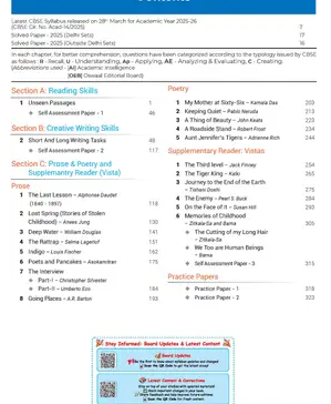 CBSE Question Bank Class 12 English, Physics, Chemistry, Bio For 2026 Board Exams Books PDF