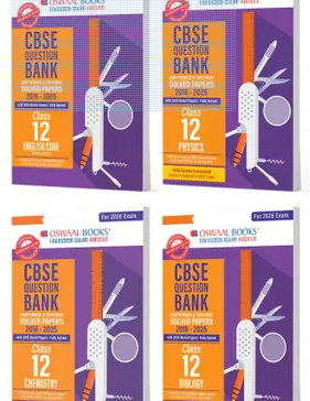 CBSE-Question-Bank-Class-12-English-Physics-Chemistry-Bio-For-2026-Board-Exams-Books-PDF