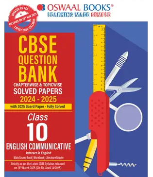 CBSE-Question-Bank-SOLVED-PAPERS-Class-10-English-Communicative-For-2026-Exam-Books-PDF-2