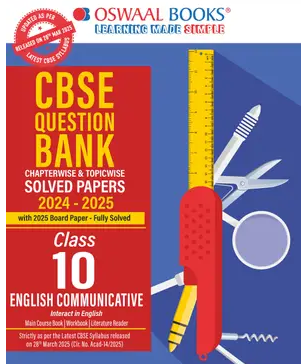 CBSE-Question-Bank-SOLVED-PAPERS-Class-10-English-Communicative-For-2026-Exam-Books-PDF