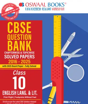 CBSE-Question-Bank-SOLVED-PAPERS-Class-10-English-Language-Lit-For-2026-Exam-Books-PDF-3