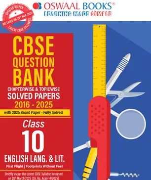 CBSE-Question-Bank-SOLVED-PAPERS-Class-10-English-Language-Lit-For-2026-Exam-Books-PDF-4