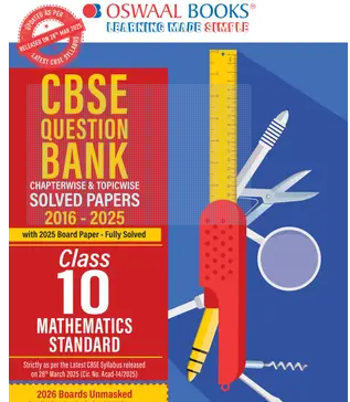 CBSE-Question-Bank-SOLVED-PAPERS-Class-10-Maths-Standard-For-2026-Exam-Books-PDF-2
