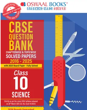 CBSE-Question-Bank-SOLVED-PAPERS-Class-10-Science-For-2026-Exam-Books-PDF-3