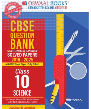 CBSE-Question-Bank-SOLVED-PAPERS-Class-10-Science-For-2026-Exam-Books-PDF-4