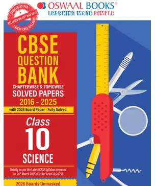 CBSE-Question-Bank-SOLVED-PAPERS-Class-10-Science-For-2026-Exam-Books-PDF-5
