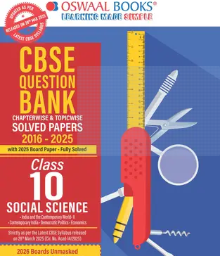 CBSE-Question-Bank-SOLVED-PAPERS-Class-10-Social-Science-For-2026-Exam-Books-PDF-2