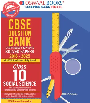 CBSE-Question-Bank-SOLVED-PAPERS-Class-10-Social-Science-For-2026-Exam-Books-PDF-3