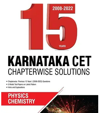 CET-Chapterwise-Solutions-Physics-Chemistry-Karnataka-CET-Engineering-Medical-Entrance-Exams-Books-PDF