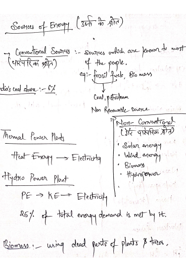 Chemistry NDA CDS Exam pdf