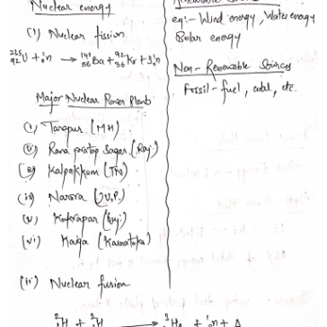 Chemistry NDA CDS Exam pdf