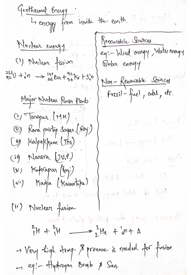 Chemistry NDA CDS Exam pdf