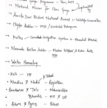 Chemistry NDA CDS Exam pdf