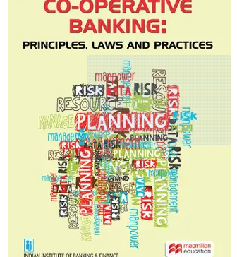 Co-Operative-Banking-Principles-Laws-and-Practices-First-Edition-Exam-Book-PDF