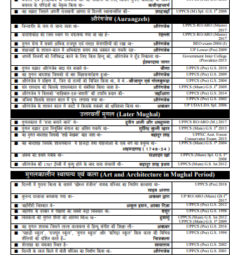 Computer General Knowledge Questions pdf