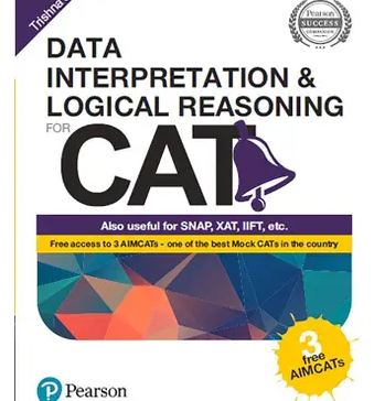 Data-Interpretation-Logical-Reasoning-for-CAT-Also-Useful-for-SNAPXATIIFTetc-Book-PDF