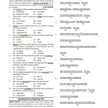 Defence-Exams-CDS-CDS-OTA-15-Years-English-pdf