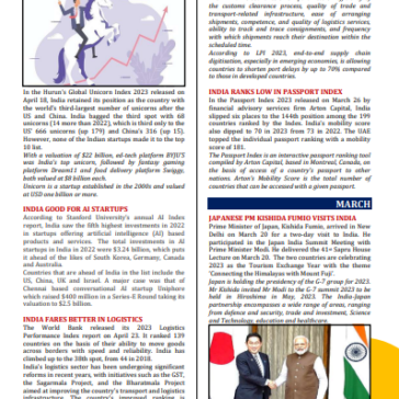 Defence-Exams-CDS-CDS-OTA-General-Knowledge-pdf-2