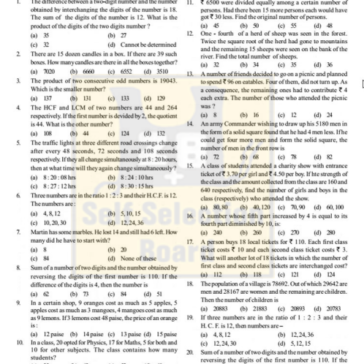 Defence-Exams-CDS-CDS-OTA-PYQS-Question-pdf-2