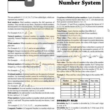 Defence Exams CDS & CDS OTA PYQS Question pdf