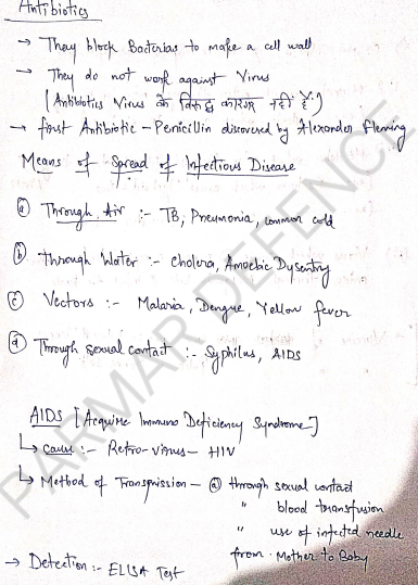 Defence Exams (NDA & CDS,AFCAT) Biology CDS Exam.pdf