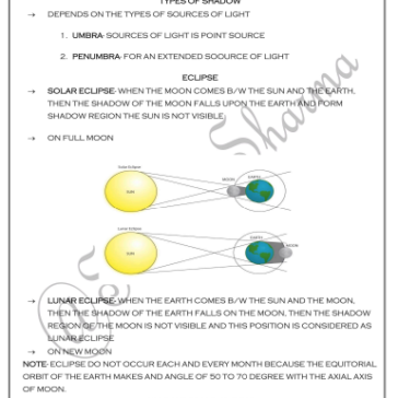 Defence Exams (NDA,CDS,AFCAT) Complete Physics pdf