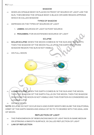 Defence Exams (NDA,CDS,AFCAT) Complete Physics pdf