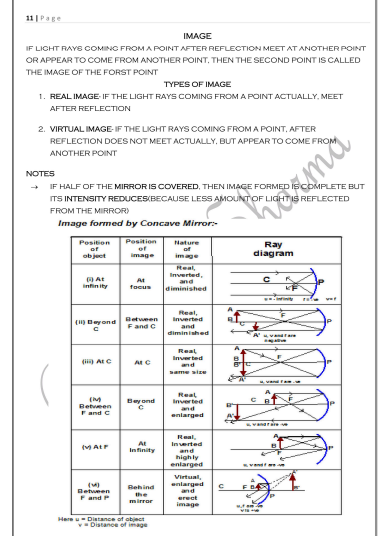 Defence Exams (NDA,CDS,AFCAT) Complete Physics pdf