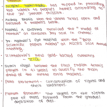 Defence-Exams-NDACDSAFCAT-Current-affairs.pdf