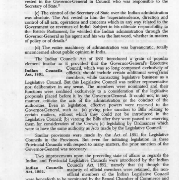 Defence-Exams-NDACDSAFCAT-Indian-Polity-pdf