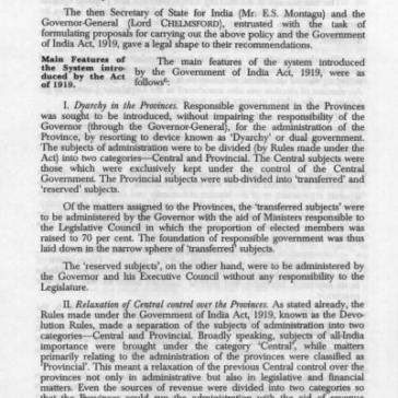 Defence Exams (NDA,CDS,AFCAT) Indian Polity pdf