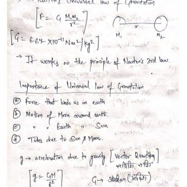 Defence-Exams-NDACDSAFCAT-Physics-Exam-pdf