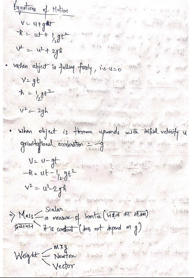 Defence Exams (NDA,CDS,AFCAT) Physics Exam pdf