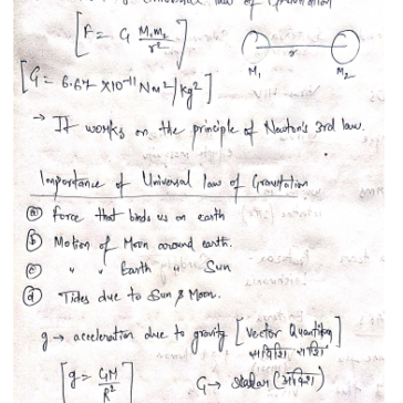 Defence-Exams-NDACDSAFCAT-Physics-pdf