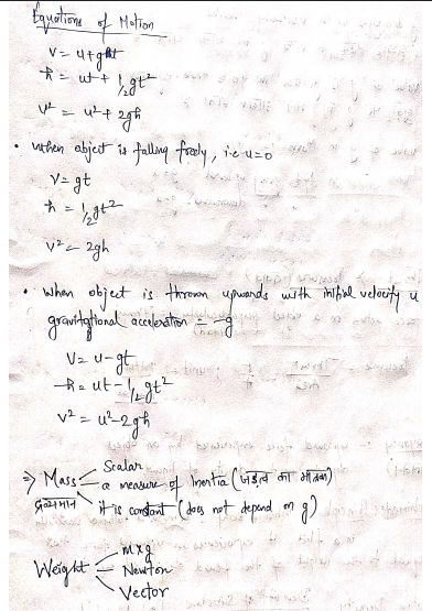 Defence Exams (NDA,CDS,AFCAT) Physics pdf