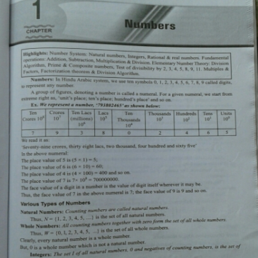 Defence-Exams-NDACDSAFCAT-mathematics-pdf-1