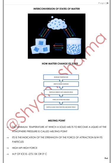 Defence (NDA,CDS,AFCAT) Complete Chemistry pdf