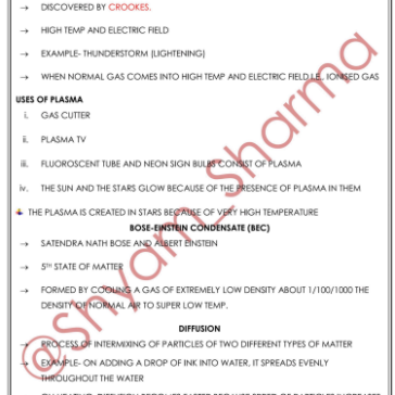 Defence (NDA,CDS,AFCAT) Complete Chemistry pdf