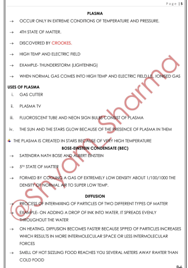 Defence (NDA,CDS,AFCAT) Complete Chemistry pdf