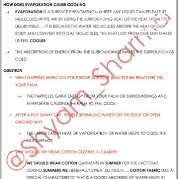 Defence (NDA,CDS,AFCAT) Complete Chemistry pdf