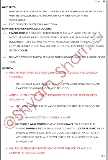 Defence (NDA,CDS,AFCAT) Complete Chemistry pdf