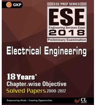 ESE-Electrical-Engineering-2018-Preliminary-Examination-Book-PDF
