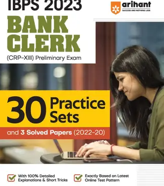 Educart-One-shot-Social-Science-CBSE-Class-10-Question-Bank-2025-26-on-new-Syllabus-2026-Books-PDF