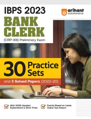 Educart One-shot Social Science CBSE Class 10 Question Bank 2025-26 on new Syllabus 2026 Books PDF